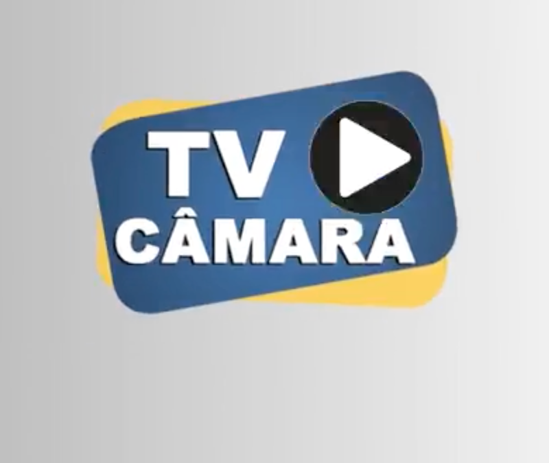  1ª SESSÃO ORDINÁRIA 26/02/2025